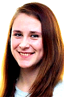 нет фотографии