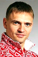 нет фотографии