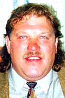 нет фотографии