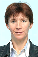 нет фотографии