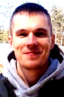 нет фотографии