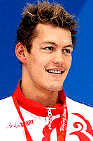 нет фотографии