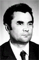 нет фотографии