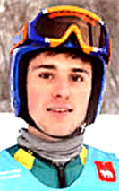 нет фотографии