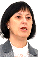 нет фотографии