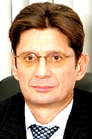 нет фотографии