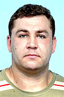 нет фотографии