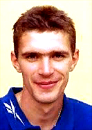 нет фотографии