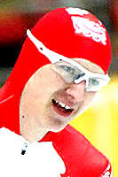 нет фотографии