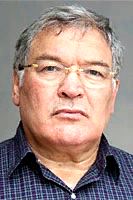 нет фотографии