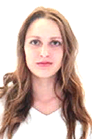 нет фотографии