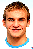 нет фотографии