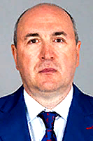 нет фотографии