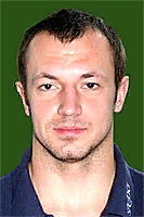 нет фотографии