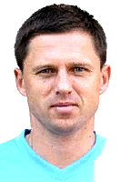 нет фотографии