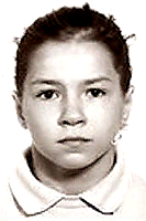 нет фотографии