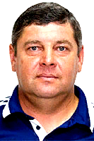 нет фотографии