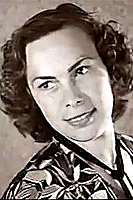 нет фотографии