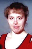 нет фотографии