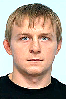 нет фотографии