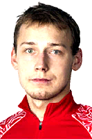 нет фотографии