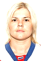 нет фотографии