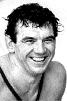 нет фотографии