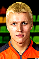 нет фотографии