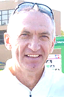 нет фотографии