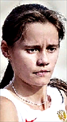 нет фотографии