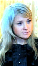 нет фотографии