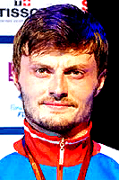 нет фотографии