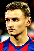 нет фотографии