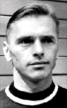 нет фотографии