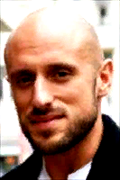 нет фотографии