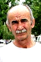 нет фотографии