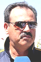 нет фотографии