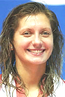 нет фотографии