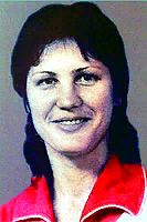 нет фотографии