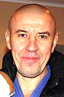 нет фотографии