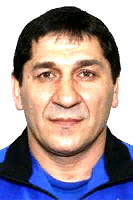 нет фотографии