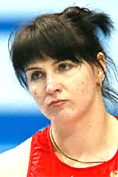 нет фотографии