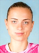 нет фотографии