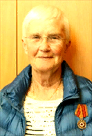 нет фотографии