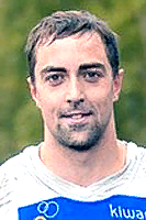 нет фотографии