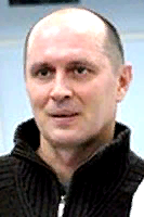 нет фотографии