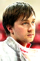 нет фотографии