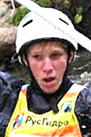 нет фотографии