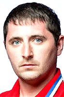 нет фотографии