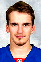 нет фотографии